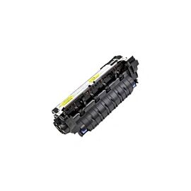 HP Fuser Assembly (110V) for LaserJet Enterprise M630 Series Printer - B3M77-67903