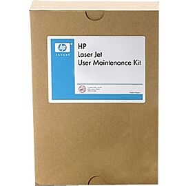 HP 110V Maintenance Kit for Laserjet Printer - B3M77A