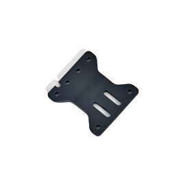 HP Automatic Document Feeder Separation Pad for Color LaserJet Pro M477 / M277 - B3Q10-40080