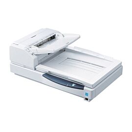 HP Automatic Document Feeder Assembly for Color LaserJet Ent M680 - B4A39-60001