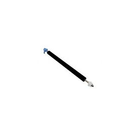 HP Secondary Transfer Roller for M552 / M553 / M577 Series - B5L24-67902