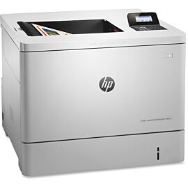 HP Color LaserJet Enterprise M553n Printer - B5L24A