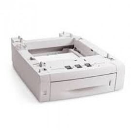 HP 550-Sheet Feeder Tray for Color LaserJet M552 MFP printer - B5L34-67901