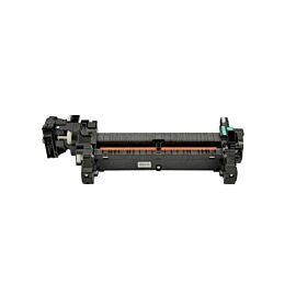 HP 220V Fuser Assembly for LaserJet CP3525 - B5L36-67902