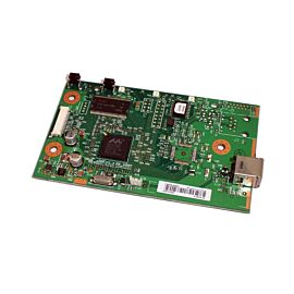 HP Formatter Assembly Board for Color LaserJet Enterprise MFP M577 - B5L46-60001