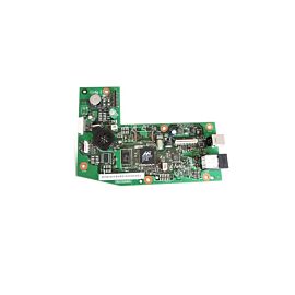 HP Control Panel Main Board Assembly for LaserJet Enterprise M527 / M577 Series - B5L47-60002