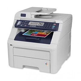 HP LaserJet M577z Laser Multifunction Printer - B5L48A#BGJ