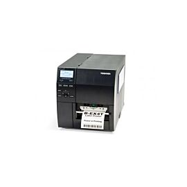 Toshiba B-EX4T1 203dpi Barcode Label Printer - BEX4T1GS12DM01