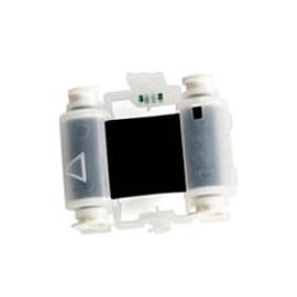 Brady Portable 203 dpi Label Printer - BMP71