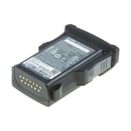 Zebra MC9300 Standard 7,000 mAh, 3.6V Lithium-ion Rechargeable Battery - BTRY-MC93-STN-01