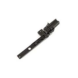HP Automatic Document Feeder (ADF) Left Hinge Assembly for LaserJet Enterprise M527 - C0M39-60064