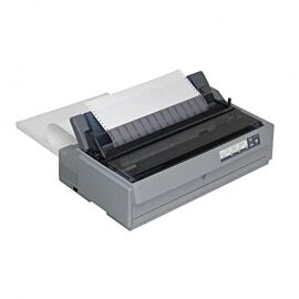 Epson LQ-2090 Dot Matrix Printer - C11C559001