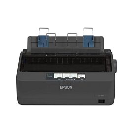 Epson LX-350 9 pins Dot Matrix Printer - C11CC24001
