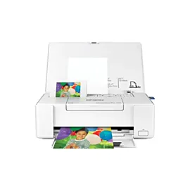 Epson PM-400 Laser Printer - C11CE84201