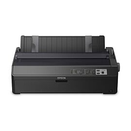 Epson LQ-2090II NT 4800 x 1200 dpi 20ppm Dot Matrix Printer - C11CF40202