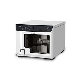 Epson PP-50II Disc Publisher Printer - C11CH41001