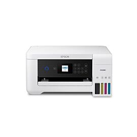 Epson Barcode Label Printer - C11CJ63203