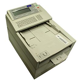 HP 9100c 10Base-T Digital Sender - C1313A