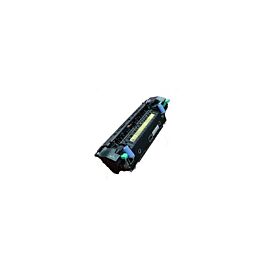 HP 220V Fuser Kit for Colour LaserJet M880 / M855 - C1N58-67901