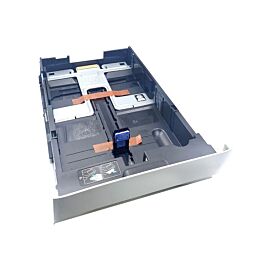 HP HCI Left Cassette Tray 4 CLJ Ent M855 / M880 Series - C1N64-67902