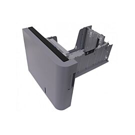 HP HCI Right Cassette Tray 3 CLJ Ent M855 / M880 Series - C1N64-67903