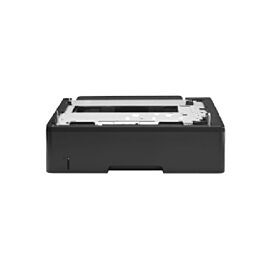 HP High Capacity Input Feeder for LaserJet Enterprise M855 / M880 Printer - C1N64A