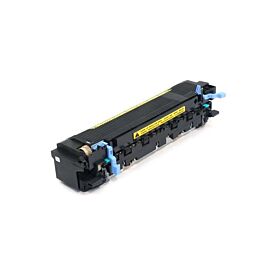 HP 120V Fuser Assembly for LaserJet 4/4M Printer - C2001-60003