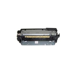 HP 110V Fuser Assembly for 4+/4M+/5/5M/5N - C2037-69001