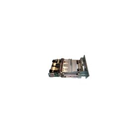 HP Duplexer Assembly for LaserJet 3SI/4SI - C2061A