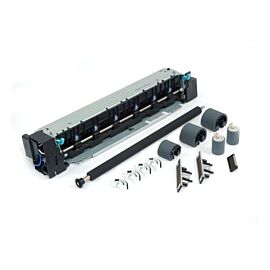 HP Maintenance Kit (110V) for LaserJet 3si/4si Series Printers - C2062-69001