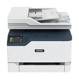 Xerox C235 Multi-Funtion Printer - C235/DNI
