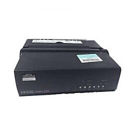 HP Deskjet 320 InkJect Printer - C2634A