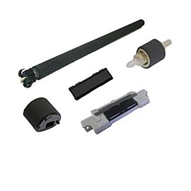 HP Pick Roller Cleaning Kit for DeskJet 2200 Series - C2688-67111