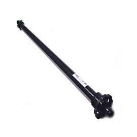 HP 36-inch E-Size Rollfeed Spindle Rod Assembly for DesignJet 650C - C2848-60011