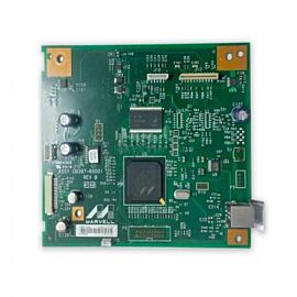 HP Main Logic Board for Officejet 300 All-in-One Printer - C2890-60107
