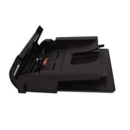 HP Feeder Assembly for Officejet 330 All-in-One Printer - C2890-60126