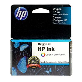 HP No 935 Magenta Ink Cartridge - C2P21AN#140