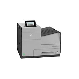 HP OfficeJet Enterprise Color X555dn Printer - C2S11A