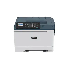 Xerox C310 Laser Printer - C310/DNI