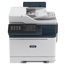 Xerox C315 1200 x 1200 dpi 35ppm Multifunction Color Laser Printer - C315/DNI
