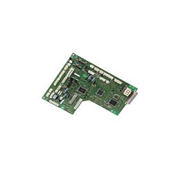 HP DC Controller Board for LaserJet 5SI / 8000 - C3166-69010