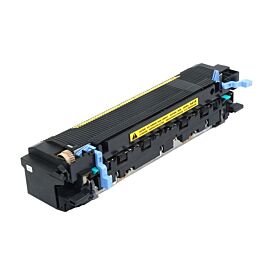 HP Fuser Assembly (110V) for LaserJet 5SI/8000 - C3166-69018