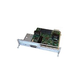 HP Formatter Board Assembly for LaserJet 5Si - C3168-60001