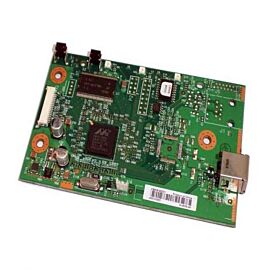 HP Formatter Board for LaserJet 5Si Printer - C3168-67906