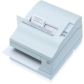 Epson TM-U590-112 Slip Printer - C31C196112