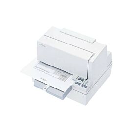 Epson TM-U590 600 dpi 45ppm Slip Printer - C31C196A8981