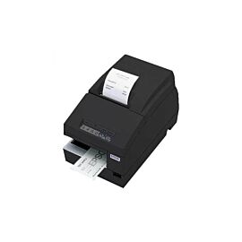 Epson TM-U675 Receipt printer - C31C283A8911