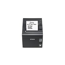 Epson TM-L90II 203 x 203 dpi Plus Receipt Printer - C31C412A7211
