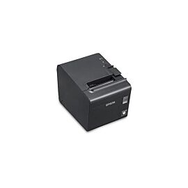 Epson TM-L90II LFC Barcode Label Printer - C31C412A7231