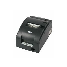Epson TM-U220 180 dpi Receipt Printer - C31C514767